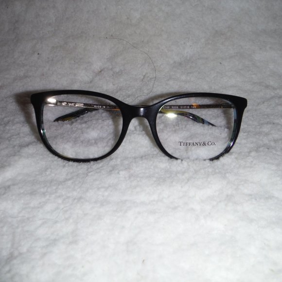 Tiffany & Co. Accessories - $50 FRIM TIFFANY &CO. GLASSES